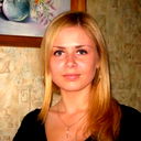 Татьяна Муратова