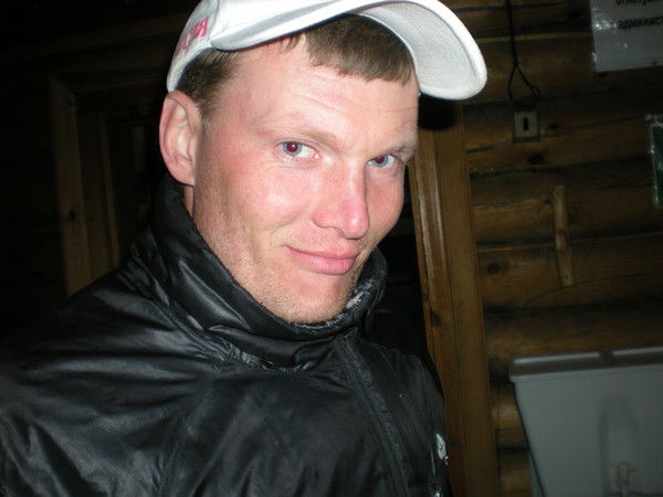 Неизвестно Неизвестно