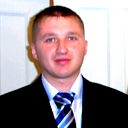 Владимир Фомин