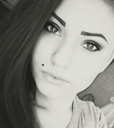 Ерема Ерема