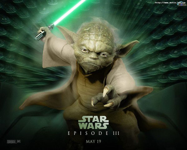 Александр Чучко