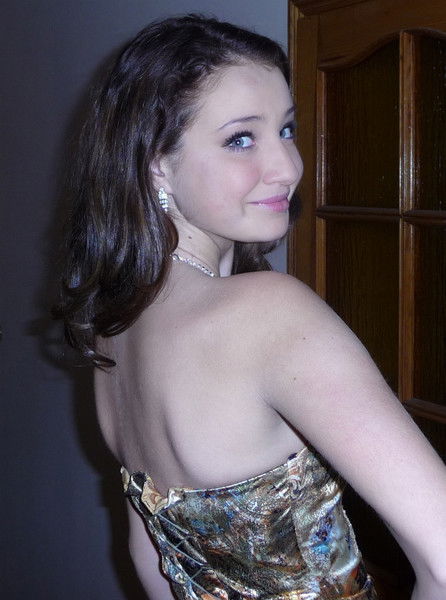 Любаша Змага