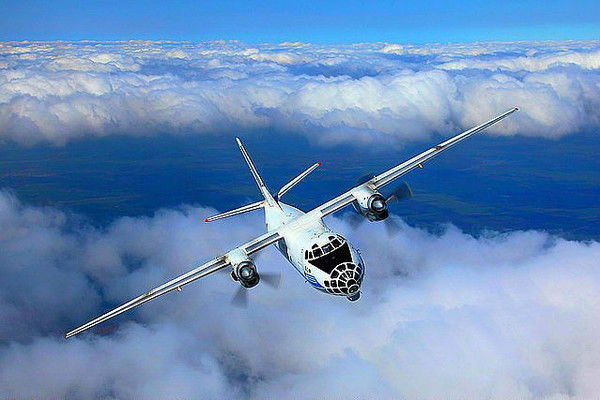 Павел Стариков