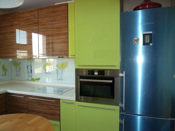 Мебельсервис Мебельсервис