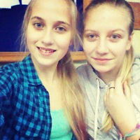 Анастасия Макарова