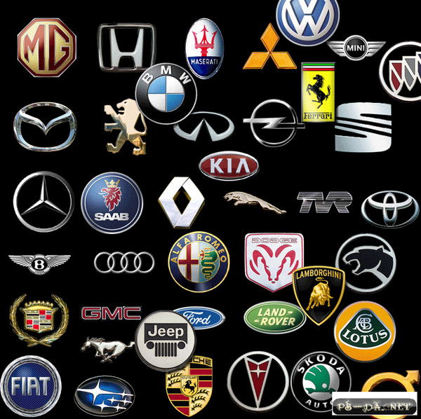 Дмитрий Костенко