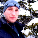 Алексей Кипин