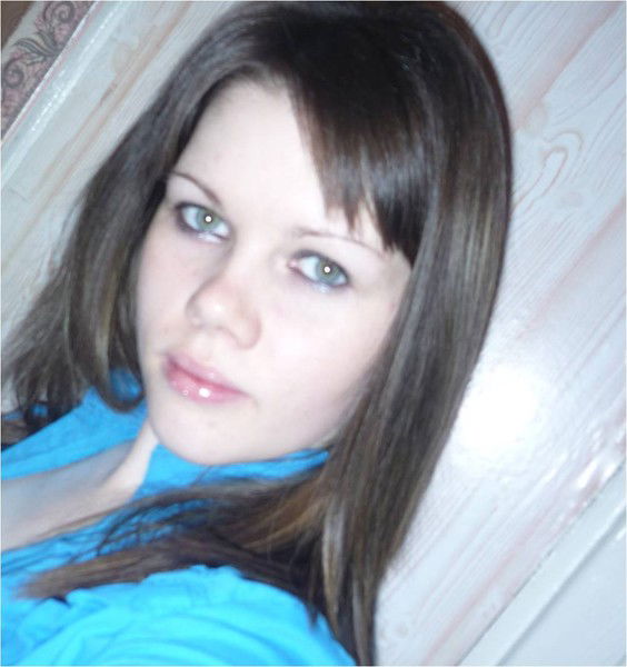 Татьяна Деева