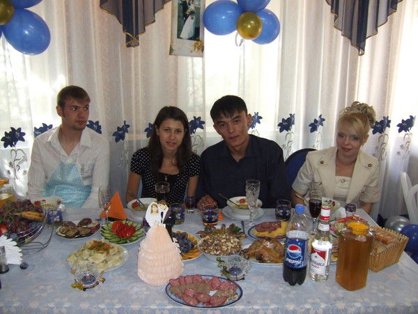 Богдан Исанов