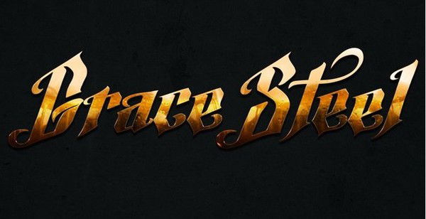 Павел Алексеев