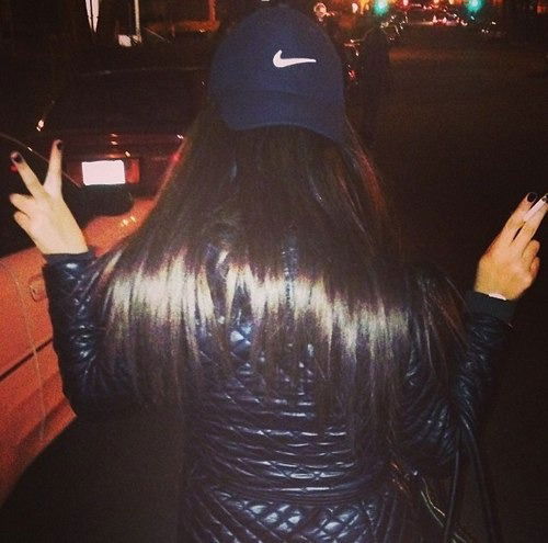 Виктория Бильтагурова