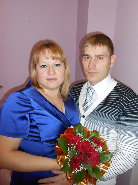 Гузель Сафутдинова