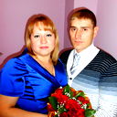Гузель Сафутдинова