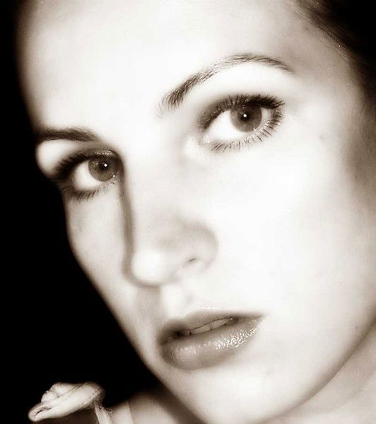 Майя Семенова