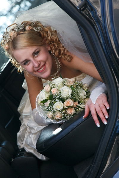 Люба Золотарева