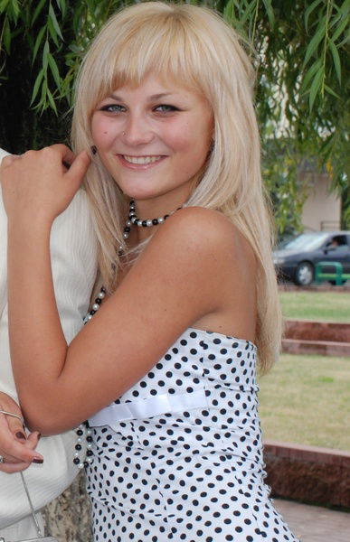 Ангелинка Андрейчик