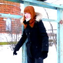 Людмила Шаронова