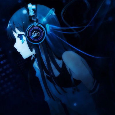 Владимир Котов