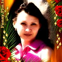 Рима Ишсарина