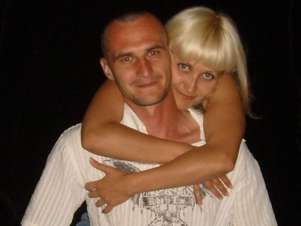 Сергей Рузанов