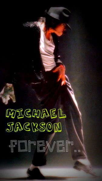 •white-Black|Oil † Paint|Tyra•