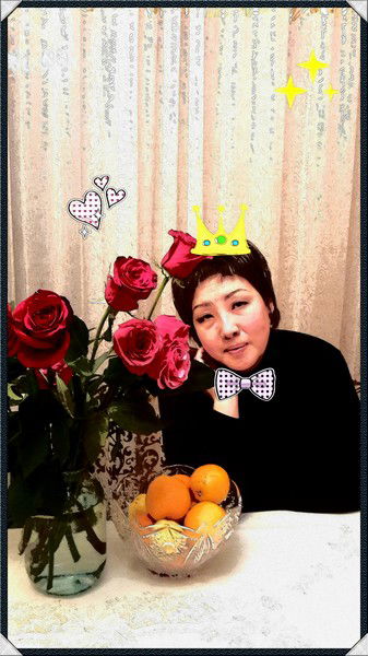 Айнур Букембаева