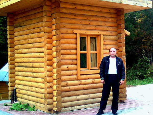 Алексей Туров