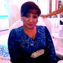 Zhanara Tuganbayeva