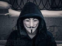 Илья Потапов