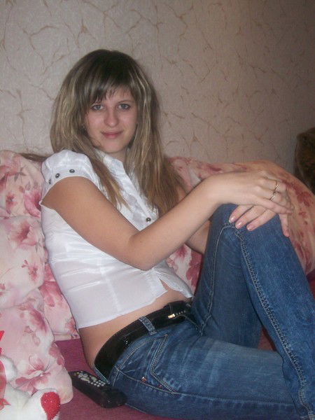 Светлана Коновалова