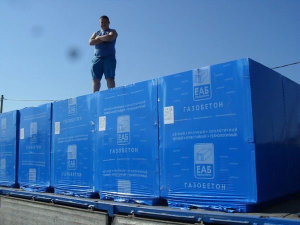 Павел Валконен