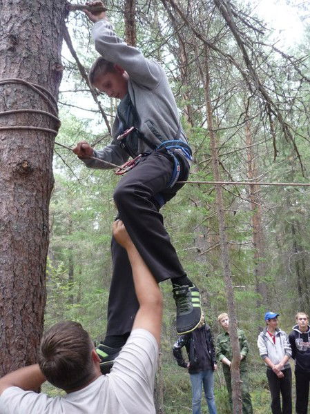 Роман Коверинский