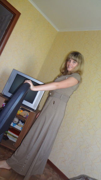 Римма Курская