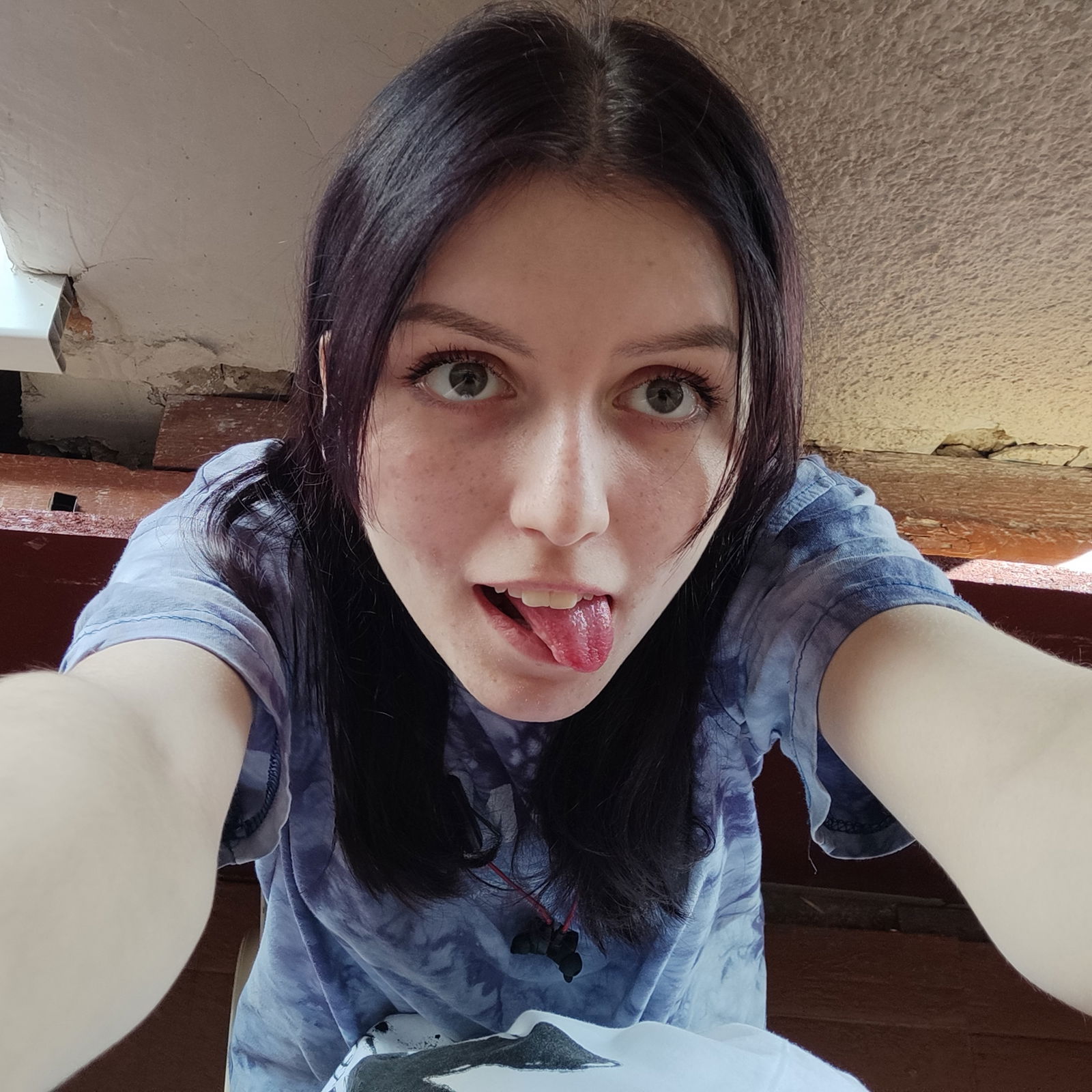 Про100 Катя ...