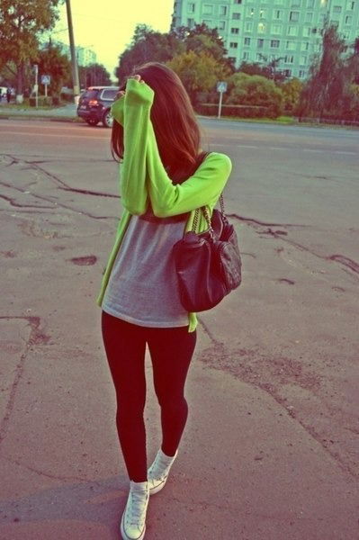 клубничка малинка