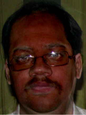 Роман Степанов