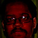 Роман Степанов