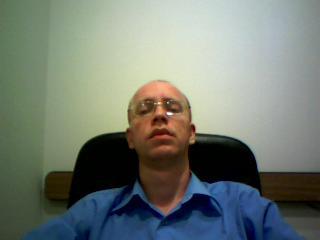 Алексей Коновалов