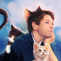 Лера Колсанова