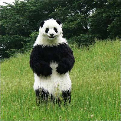 Петров Алексей