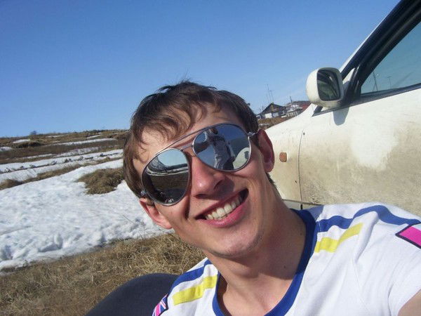 Миша Филипович