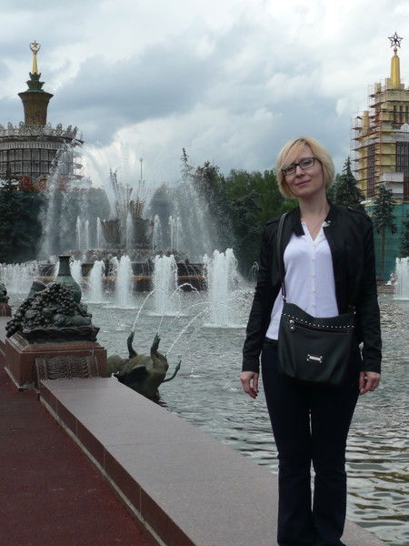 *””*°•tatiana•°*””* ”*°••°*”