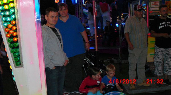 Владимир Мурашов