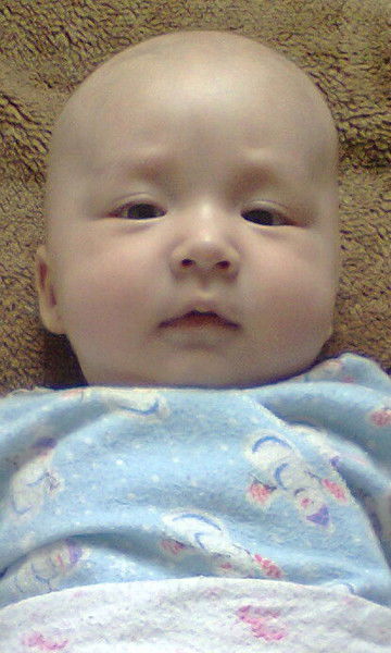 Жанара Тленшина