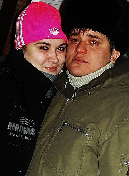 Александр Аникин