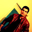 Ali Cavad