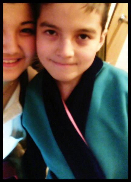 Асылхан Кенжебек