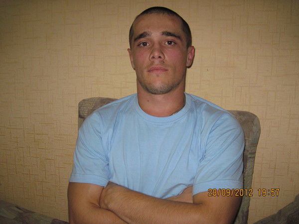 Владислав Третьяков