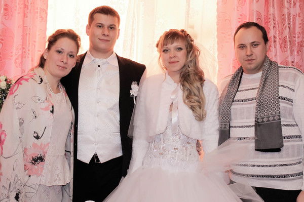 Светлана Шишкина