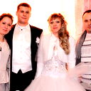 Светлана Шишкина